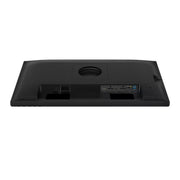 Philips 3000 series 24B2U3301/00 computer monitor 60.5 cm (23.8") 1920 x 1080 pixels Full HD LCD Black