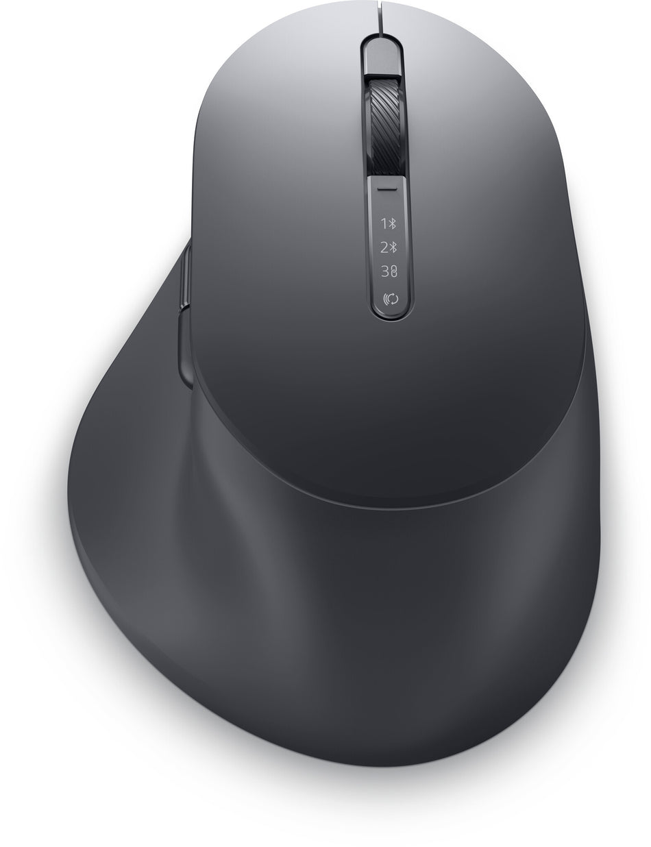 DELL Premier Rechargeable Mouse - MS900