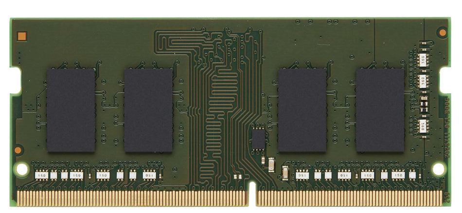 Hypertec Z9H53AT-HY memory module 16 GB 1 x 16 GB DDR4 2400 MHz