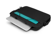 Urban Factory NYLEE TOPLOADING CASE 15.6''