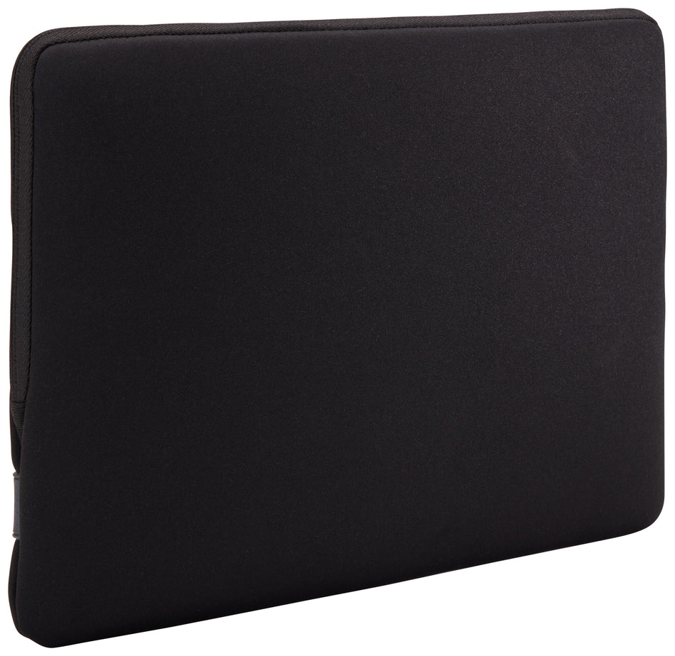 Case Logic Reflect REFMB114 - Black 35.6 cm (14") Sleeve case