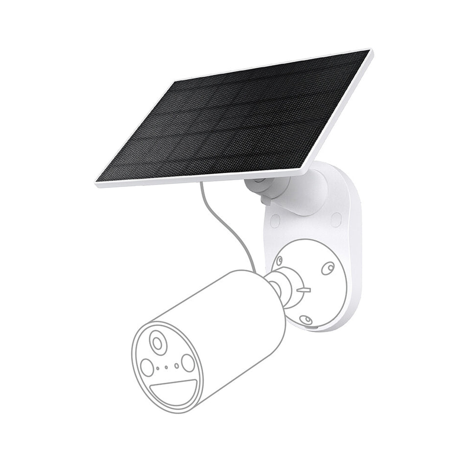 TP-Link Tapo Solar Panel