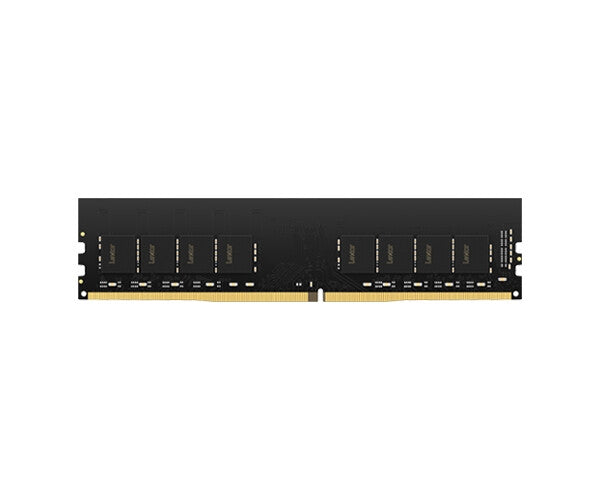 Lexar LD4AU008G-R2666GSST memory module 8 GB 1 x 8 GB DDR4 2666 MHz