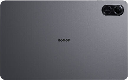 Honor Pad V9 Mediatek 256 GB 29.2 cm (11.5") 8 GB Wi-Fi 6 (802.11ax) Android 15 Grey