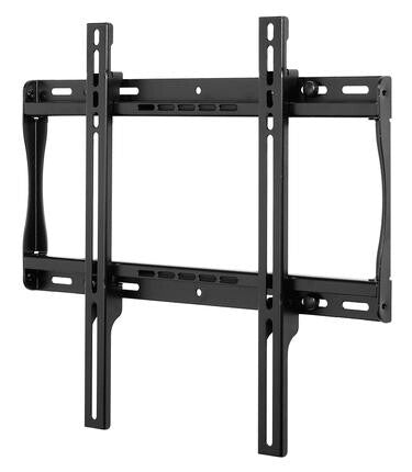 Peerless SF640P TV mount/stand 127 cm (50") Black