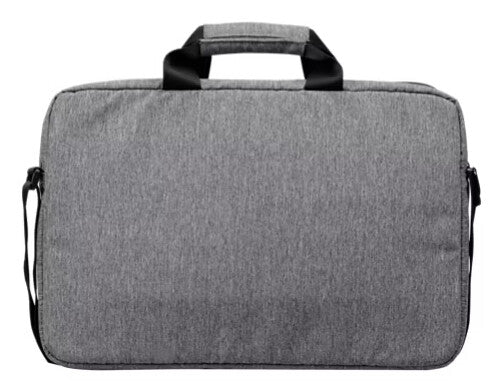 Acer ABG330 35.6 cm (14") Sleeve case Black, Grey