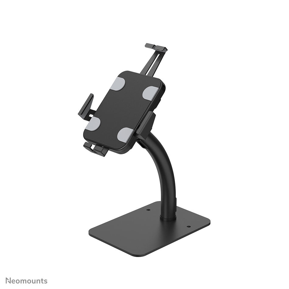 Neomounts countertop tablet holder