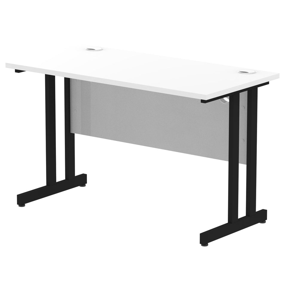 Dynamic MI003316 desk