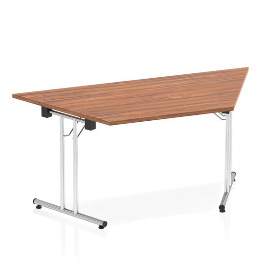 Dynamic Impulse Folding Table