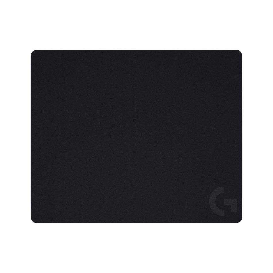 Logitech G G440 Hard Gaming Mouse Pad