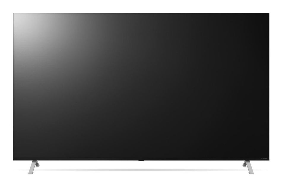 LG 75UR762H3ZC 190.5 cm (75") 4K Ultra HD 330 cd/m² Smart TV Black 20 W