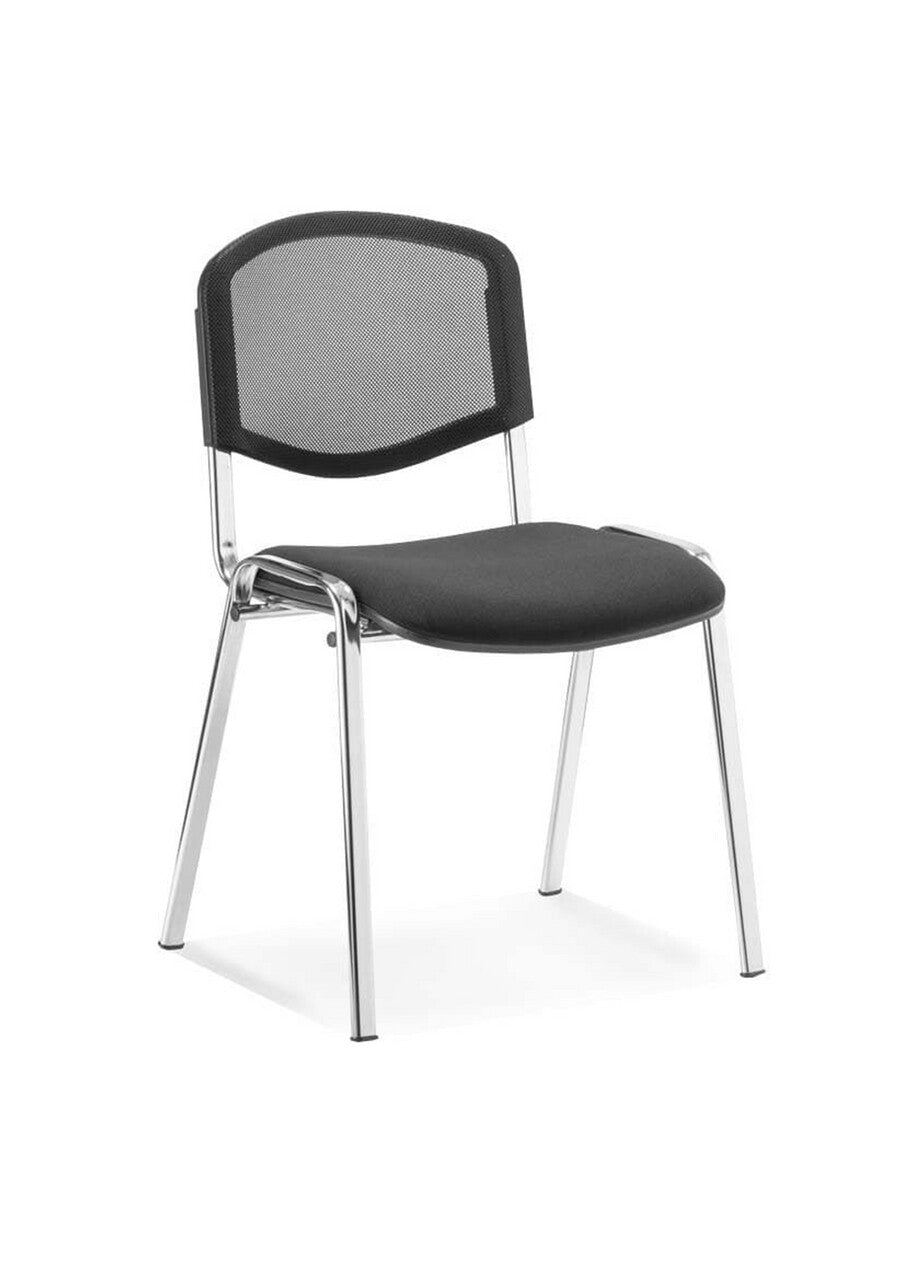 Dynamic BR000073 office/computer chair Padded seat Mesh backrest