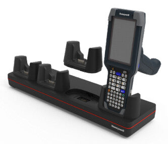 Honeywell CK67-NB-UVN-0 handheld mobile computer accessory Charging base