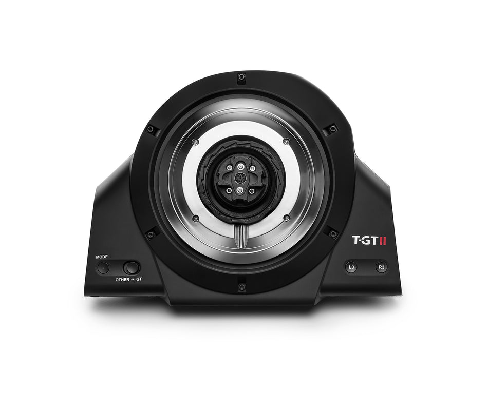 Thrustmaster Y-350CPX 7.1 Powered Black Bow PC, PlayStation 4, PlayStation 5