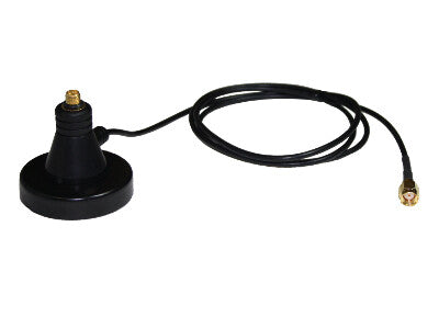 DrayTek ANT-BAS1 network antenna accessory Antenna base