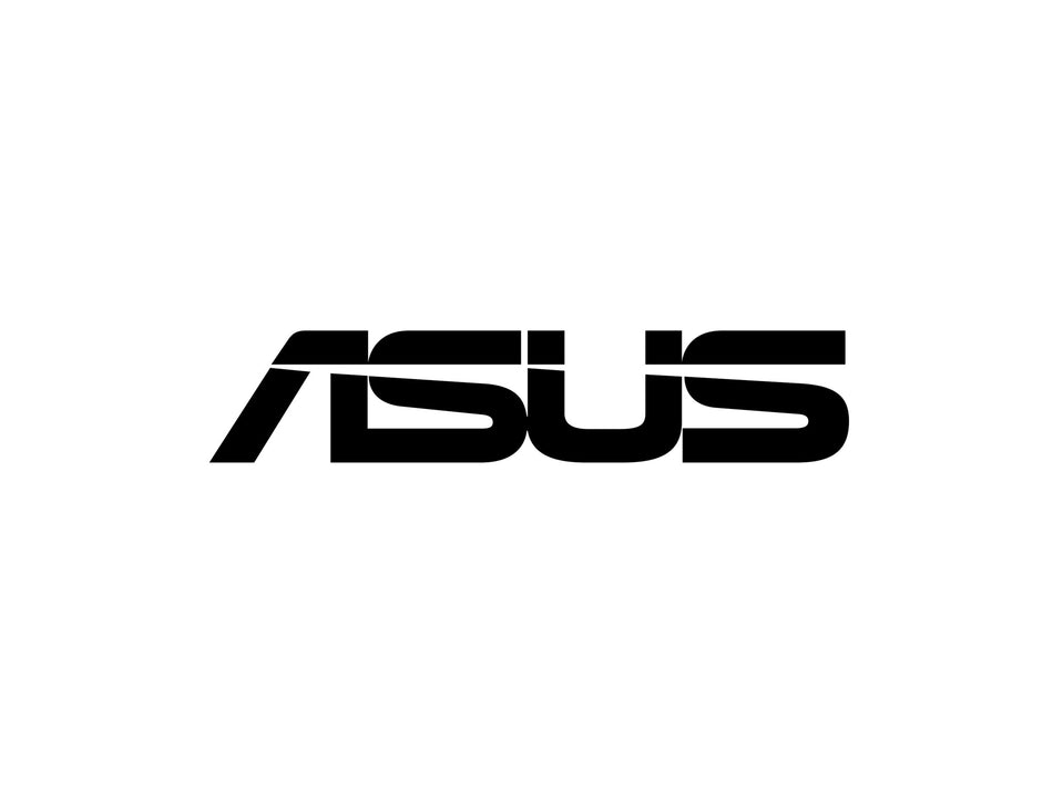 ASUS ROG Strix XG32UQ computer monitor 81.3 cm (32") 3840 x 2160 pixels 4K Ultra HD LCD Black