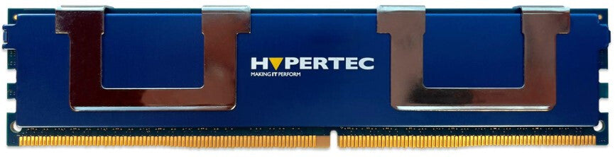Hypertec 01KN301-HY memory module 16 GB 1 x 16 GB DDR4 ECC