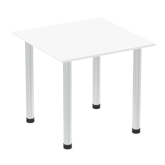 Dynamic Impulse Square Table