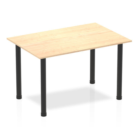 Dynamic Impulse Straight Table