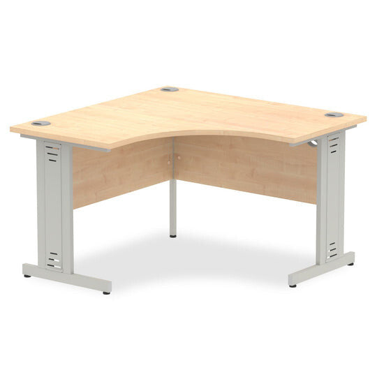 Dynamic MI002616 desk