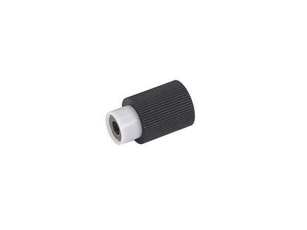 Data Direct Ricoh IMC2010/3010/6010 Paper Feed Roller AF031185 Compatible