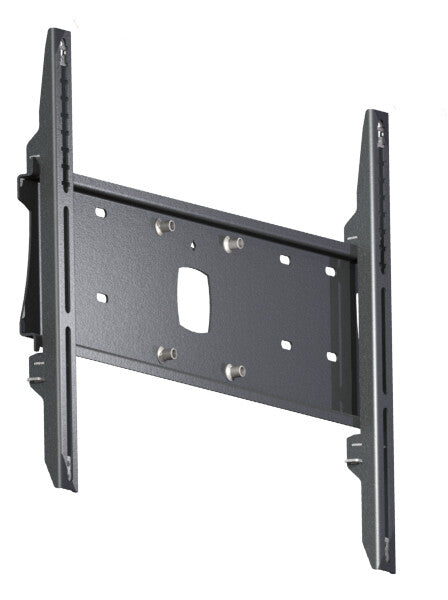 Unicol PZX1U TV mount/stand Black