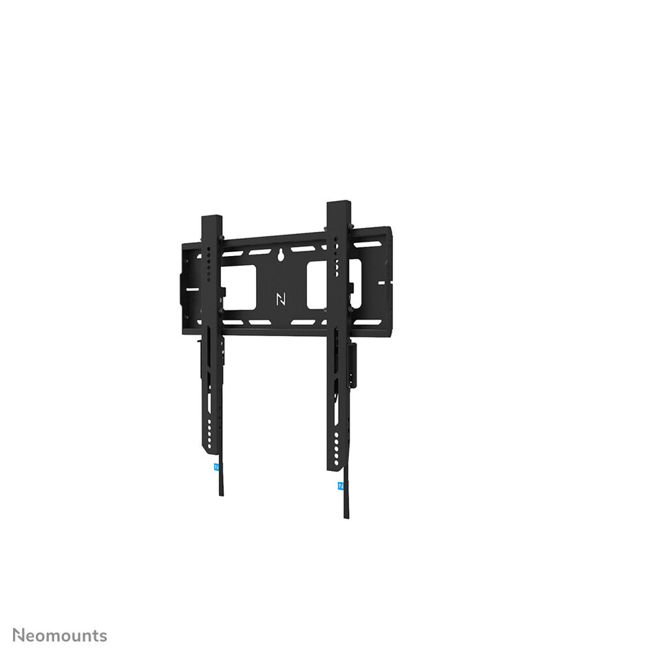 Neomounts heavy duty tv wall mount