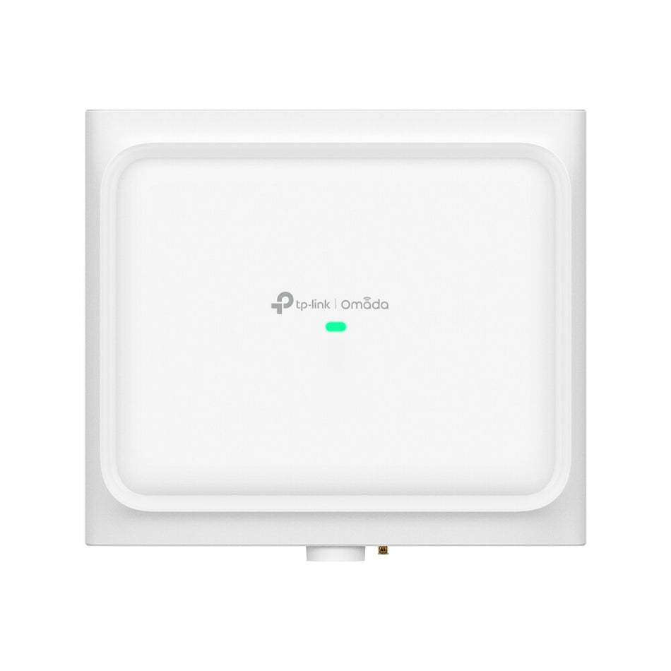 TP-Link Omada AX3000 Indoor/Outdoor WiFi 6 Access Point