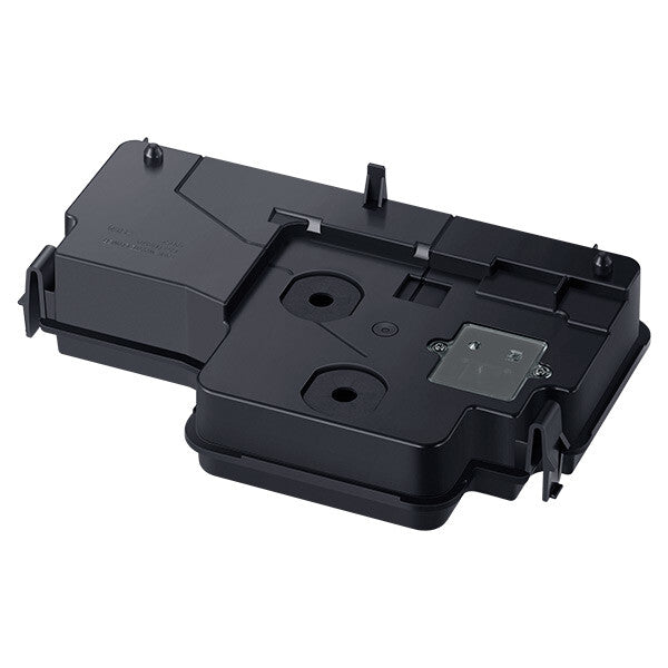 Samsung MLT-W706 toner collector 300000 pages