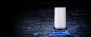 Eufy HomeBase 3 White
