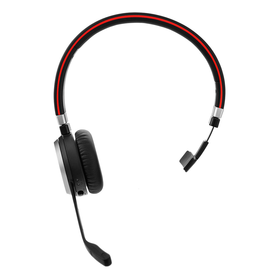 Jabra Evolve 65 SE - UC Mono