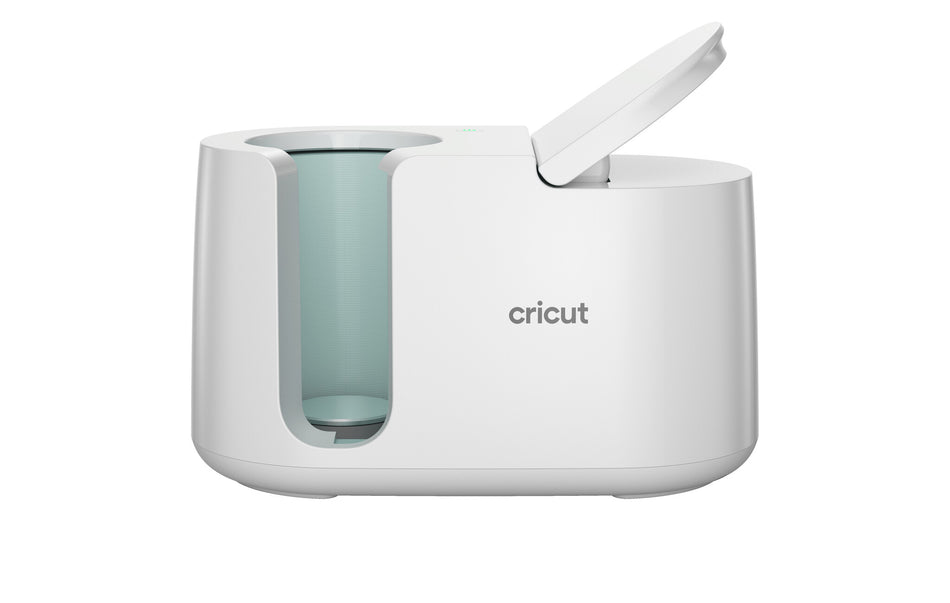 Cricut Transferpresse Mugpress