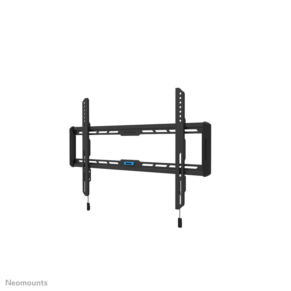 Neomounts tv wall mount