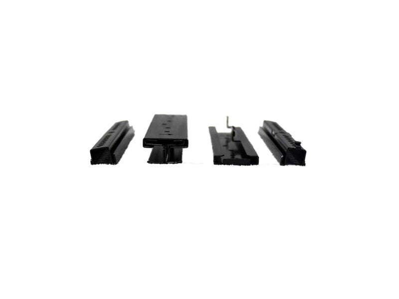 HPE S4K79A wireless access point accessory WLAN access point mount