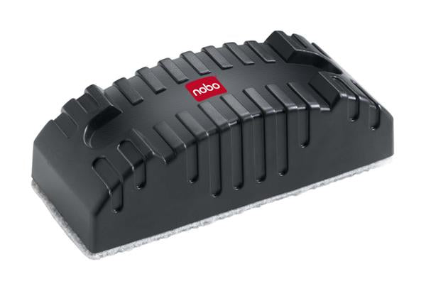 Nobo Whiteboard Eraser Refills for 34531159 and 34533421