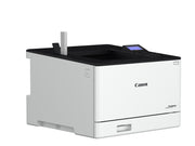 Canon i-SENSYS LBP673dw II