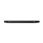 Lenovo ThinkPad X1 Carbon Gen 13 Aura Edition Intel Core Ultra 7 255U Laptop 35.6 cm (14") WUXGA 16 GB LPDDR5x-SDRAM 512 GB SSD Wi-Fi 6E (802.11ax) Windows 11 Pro English Black