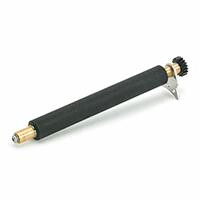 Zebra KIT-MPP-LRZQ511-01 printer/scanner spare part Roller 1 pc(s)