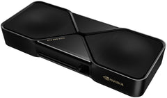 Nvidia RTX PRO 6000 Blackwell Workstation Edition 96 GB GDDR7