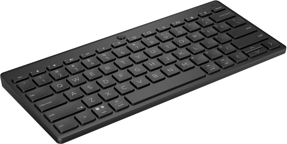 HP 355 Compact Multi-Device Bluetooth Keyboard