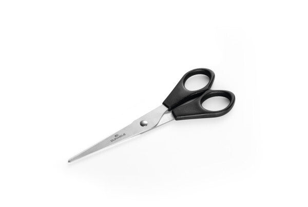 Durable 177101 stationery/craft scissors