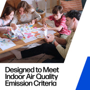 HP 304 Black Original Ink Cartridge