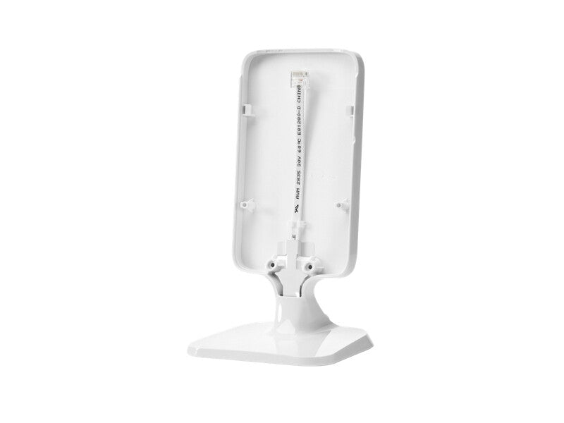 HPE ARUBA NETWORKING AP-500H-MNTD2 WLAN access point mount