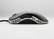 Ducky Feather mouse Gaming Ambidextrous USB Type-A Optical 16000 DPI