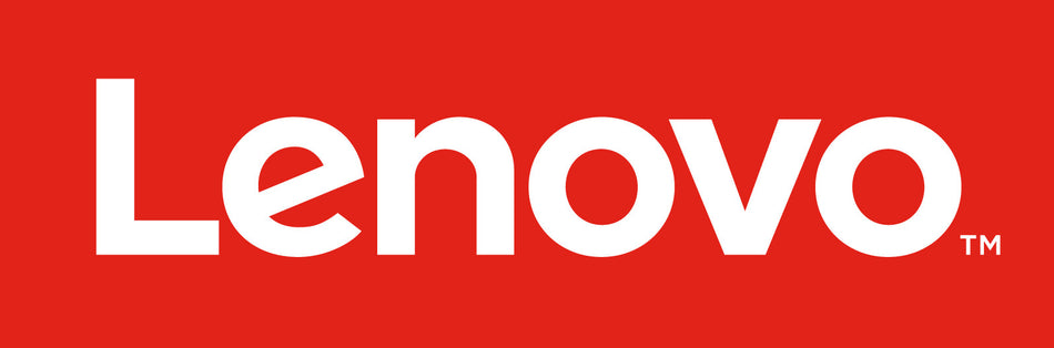 Lenovo ThinkSystem ST50 V3 server 1.92 TB Tower Intel Xeon E E-2414 2.6 GHz 16 GB DDR5-SDRAM 500 W