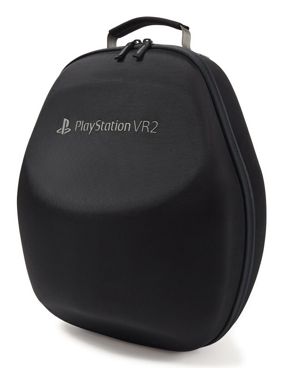 PowerA Storage Case for PlayStation®VR2