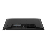 Philips 1000 series 27E1N1100A/00 computer monitor 68.6 cm (27") 1920 x 1080 pixels Full HD LCD Black