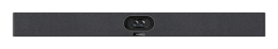 Yealink Smartvision 40 video conferencing system 48 MP Group video conferencing system