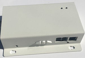 Sapphire AV RFR-IP projection screen accessory