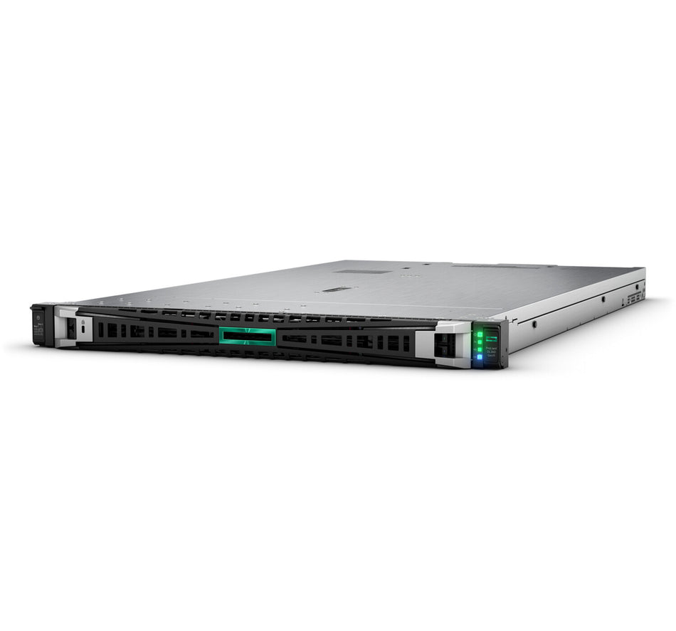 HPE ProLiant DL360 Gen11 server 0 GB Rack (1U) Intel® Xeon® Gold 5416S 2 GHz 32 GB DDR5-SDRAM 800 W